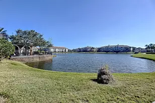 6450 Borasco Dr, Melbourne, FL 32940 - Photo 25