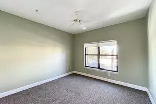 6450 Borasco Dr, Melbourne, FL 32940 - Photo 17