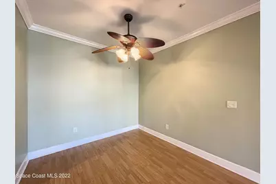 6450 Borasco Drive #2701, Melbourne, FL 32940 - Photo 9