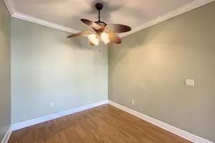 6450 Borasco Dr, Melbourne, FL 32940 - Photo 9