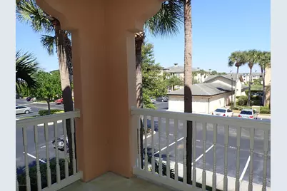 6450 Borasco Drive #2701, Melbourne, FL 32940 - Photo 21