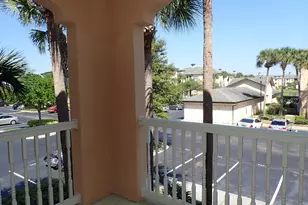 6450 Borasco Dr, Melbourne, FL 32940 - Photo 21