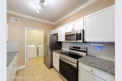 6450 Borasco Drive #2701, Melbourne, FL 32940 - Photo 3