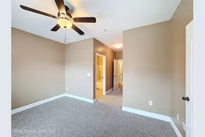 6450 Borasco Drive #2701, Melbourne, FL 32940 - Photo 13