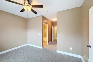 6450 Borasco Dr, Melbourne, FL 32940 - Photo 13