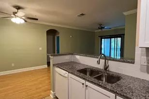 6450 Borasco Dr, Melbourne, FL 32940 - Photo 5