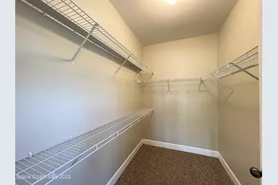 6450 Borasco Drive #2701, Melbourne, FL 32940 - Photo 19