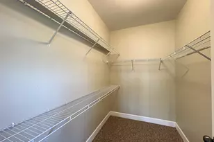 6450 Borasco Dr, Melbourne, FL 32940 - Photo 19