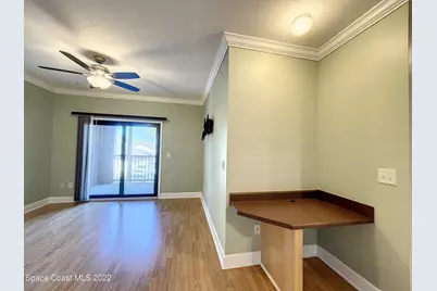 6450 Borasco Drive #2701, Melbourne, FL 32940 - Photo 7