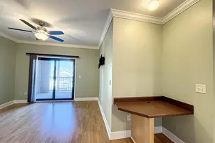 6450 Borasco Dr, Melbourne, FL 32940 - Photo 7