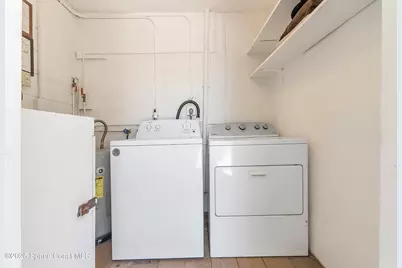 7709 Ridgewood Avenue, Cape Canaveral, FL 32920 - Photo 41