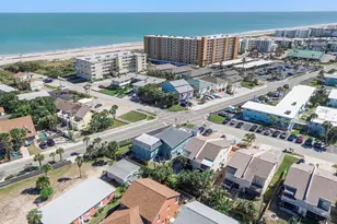 7709 Ridgewood Ave, Cape Canaveral, FL 32920 - Photo 45