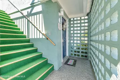 7709 Ridgewood Avenue, Cape Canaveral, FL 32920 - Photo 23