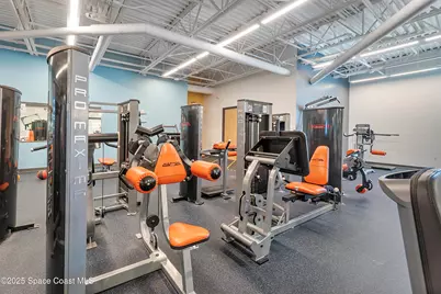 7709 Ridgewood Avenue, Cape Canaveral, FL 32920 - Photo 51