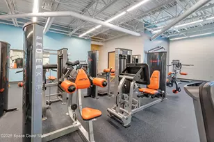 7709 Ridgewood Ave, Cape Canaveral, FL 32920 - Photo 51