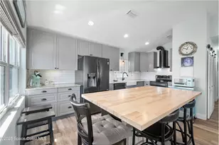 7709 Ridgewood Ave, Cape Canaveral, FL 32920 - Photo 7