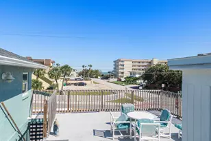 7709 Ridgewood Ave, Cape Canaveral, FL 32920 - Photo 3