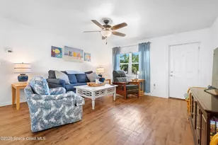 7709 Ridgewood Ave, Cape Canaveral, FL 32920 - Photo 25