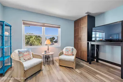 7709 Ridgewood Avenue, Cape Canaveral, FL 32920 - Photo 13