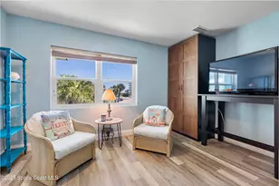 7709 Ridgewood Ave, Cape Canaveral, FL 32920 - Photo 13