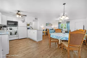 7709 Ridgewood Ave, Cape Canaveral, FL 32920 - Photo 27