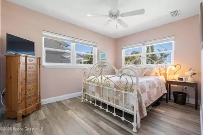 7709 Ridgewood Avenue, Cape Canaveral, FL 32920 - Photo 15