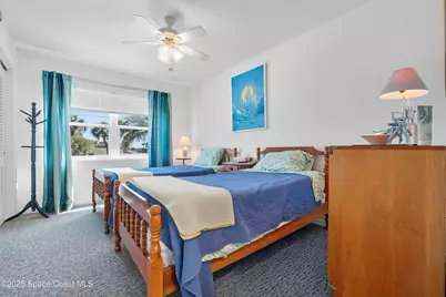 7709 Ridgewood Avenue, Cape Canaveral, FL 32920 - Photo 29