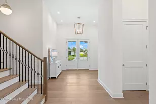 1715 Gracewood Dr, Melbourne, FL 32940 - Photo 27