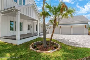 1715 Gracewood Dr, Melbourne, FL 32940 - Photo 65