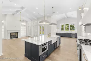 1715 Gracewood Dr, Melbourne, FL 32940 - Photo 83