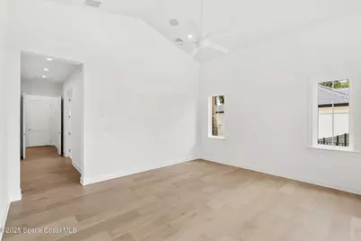 1715 Gracewood Drive, Melbourne, FL 32940 - Photo 103