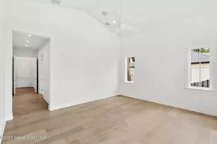 1715 Gracewood Dr, Melbourne, FL 32940 - Photo 103