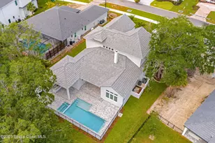 1715 Gracewood Dr, Melbourne, FL 32940 - Photo 53