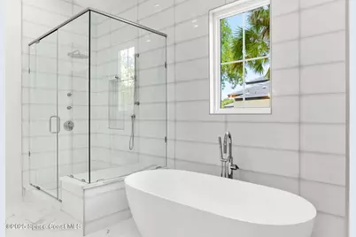 1715 Gracewood Drive, Melbourne, FL 32940 - Photo 99