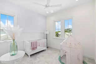 1715 Gracewood Dr, Melbourne, FL 32940 - Photo 39