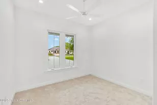 1715 Gracewood Dr, Melbourne, FL 32940 - Photo 95