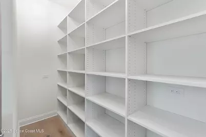 1715 Gracewood Drive, Melbourne, FL 32940 - Photo 91