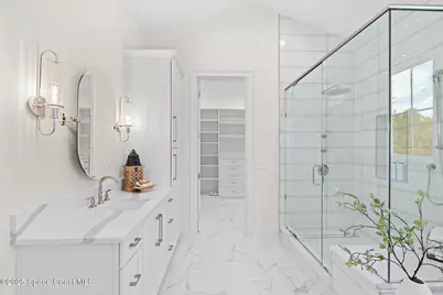 1715 Gracewood Drive, Melbourne, FL 32940 - Photo 21