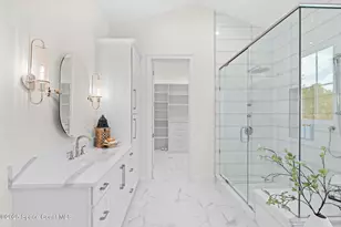 1715 Gracewood Dr, Melbourne, FL 32940 - Photo 21