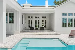 1715 Gracewood Dr, Melbourne, FL 32940 - Photo 43