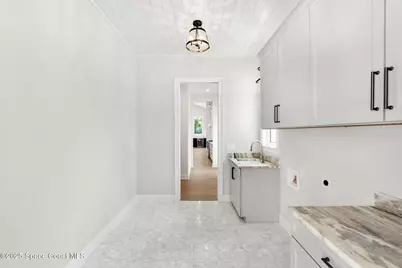 1715 Gracewood Drive, Melbourne, FL 32940 - Photo 93