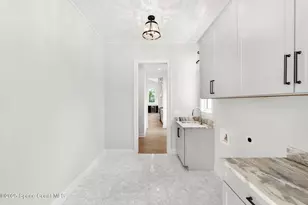 1715 Gracewood Dr, Melbourne, FL 32940 - Photo 93