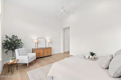 1715 Gracewood Drive, Melbourne, FL 32940 - Photo 25