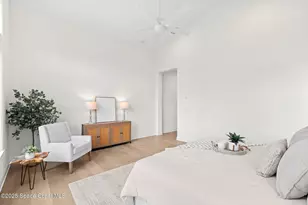 1715 Gracewood Dr, Melbourne, FL 32940 - Photo 25