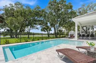 1715 Gracewood Dr, Melbourne, FL 32940 - Photo 41