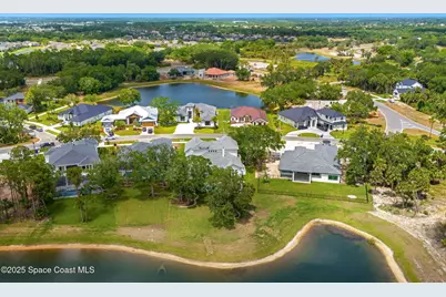 1715 Gracewood Drive, Melbourne, FL 32940 - Photo 57