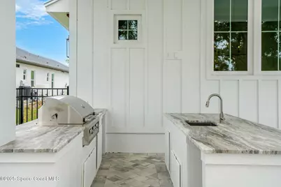 1715 Gracewood Drive, Melbourne, FL 32940 - Photo 119