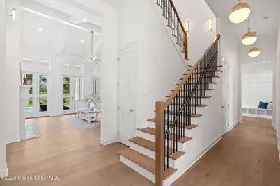 1715 Gracewood Drive, Melbourne, FL 32940 - Photo 31