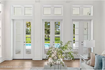 1715 Gracewood Drive, Melbourne, FL 32940 - Photo 3