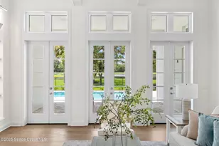 1715 Gracewood Dr, Melbourne, FL 32940 - Photo 3